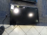 SCEPTRE 30” TV/ MONITOR