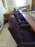 CONFERENCE TABLE