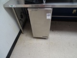 HOSHIZAKI ICE MAKER C-101BAH-AD