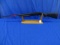 Benelli M2, 20GA, 26