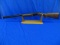 Beretta 690 Sporting, 12GA, 30