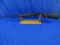 Beretta A400 Lite, 20GA, 26