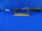 Beretta A400 XPLOR Action, 28GA, 26