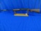 Browning BPS Hunter, 20GA, 28
