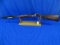 Browning Citori 725, .410GA, 28