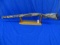 Browning Cynergy, 12GA, 28