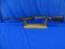 Browning Silver Matte Hunter, 12GA, 26