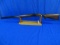 Franchi Aspire, .410, 28