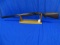 Franchi Instinct L, 28GA, 28