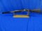 Franchi Instinct SL, 12GA, 26