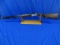 Franchi Instinct Sporting, 12GA, 30