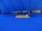 Franchi Instinct Sporting, 12GA, 30