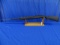 Stoeger M3000 Sporting, 12GA, 30