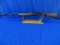 Winchester Super X3 Compact, 12GA, 28