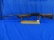 Winchester Super X3 Compact, 20GA, 28