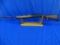Winchester Super X3 Field Compact, 12GA, 26