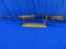 Winchester Super X3 Field Compact, 20GA, 26