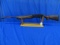 Winchester Super X3 Field Compact, 20GA, 26