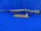 Winchester Super X3 Waterfowl, 12GA, 26
