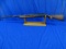 Winchester Super X4, 12GA, 28
