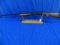 Winchester SXP Field, 20GA, 28