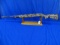 Winchester SXP Waterfowl, 20GA, 28