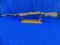 Winchester SXP Waterfowl, 20GA, 28