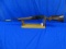 Browning BAR Safari MKII .300 Winchester Magnum, 24