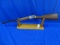 Browning BL-22, .22LR, 20