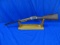 Browning BL-22, .22LR, 20