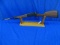Browning BLR LT Weight Monte Carlo, .243 Winchester, 20