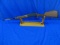 Browning BLR LT Weight Monte Carlo, .243 Winchester, 20