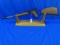 Browning Buckmark Sporter, 22LR, 18