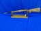 Browning T-Bolt Sporter, .17HMR, 22