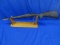 Browning T-Bolt Varmint Reaper, Suppressor Ready, .22LR, 16
