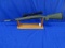 Browning X-Bolt Carbine w/ Leupold Scope, .243 Winchester, 20