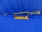 Browning X-Bolt Composite, .300 Winchester Magnum, 26