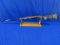Browning X-Bolt Composite, .300 Winchester Magnum, 26