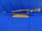 Browning X-Bolt Composite, .30-06, Bolt action, 22
