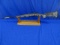 Browning X-Bolt Composite, .30-06, Bolt action, 22