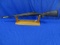 Browning X-Bolt Hog Stalker, .223 Remington, 20