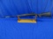 Browning X-Bolt Stalker Carbon Fiber, .300 Winchester Magnum, 26