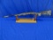 Browning X-Bolt Stalker Composite, .243 Winchester, 22