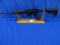 Bushmaster XM-15 E2S, 5.56, 16