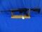 Bushmaster XM-15 E2S, 5.56, 16