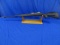 Christensen Arms Rogue, .300 Winchester Magnum, 24