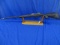 Christensen Arms Rogue, .300 Winchester Magnum, 24