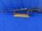 Christensen Arms Rogue, .308 Winchester, 24