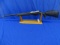 Christensen Arms Rogue, .308 Winchester, 24