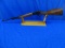 Cimarron Model 71 Premium, .45-70, 24